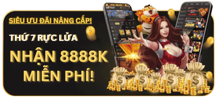 Ưu Đãi Giới Thiệu Bạn Bè